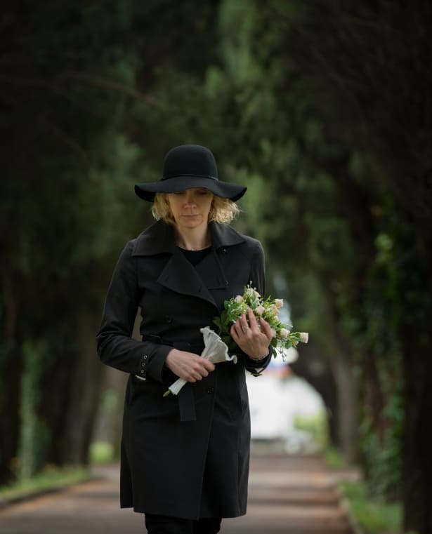 Avec les Pompes Funèbres Alain Janet, vos démarches sont simplifiées