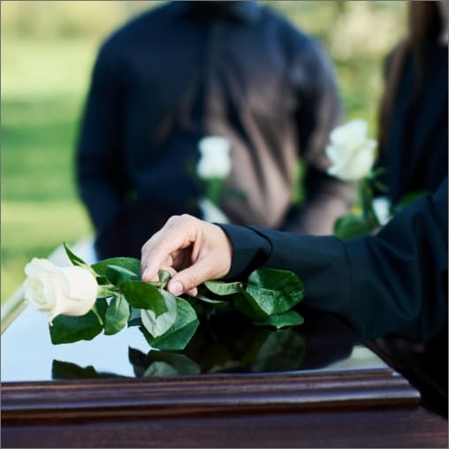 Pompes Funèbres Janet