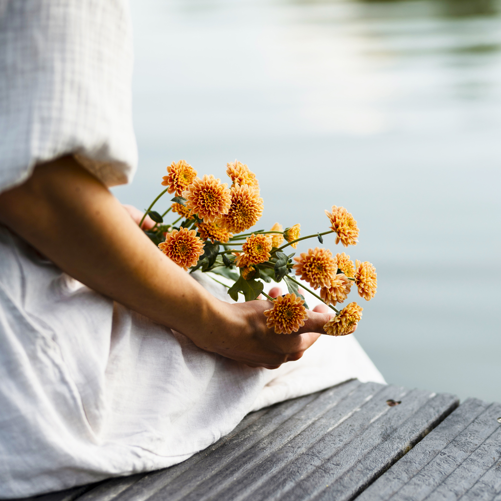 Pompes Funèbres Alain Janet à vos côtés