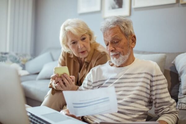 Photo agence Pompes Funèbres Alain Janet