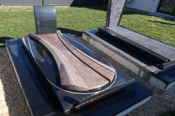 Photo de l'agence Pompes Funèbres Janet - Bourges